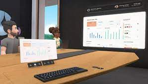 Ufficio virtuale e smartworking