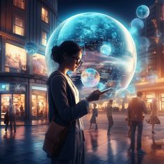 Scienze sociali, marketing, comunicazione
